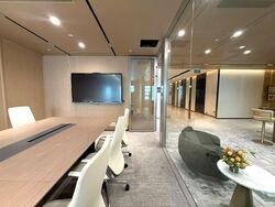 Suntec City (D1), Office #626963171